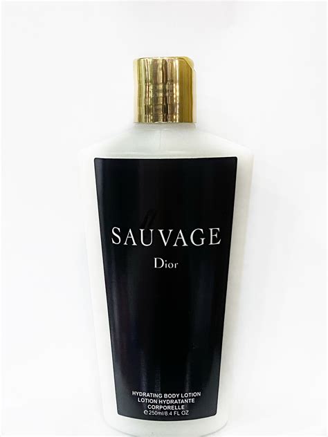 dior cremes|dior sauvage cream.